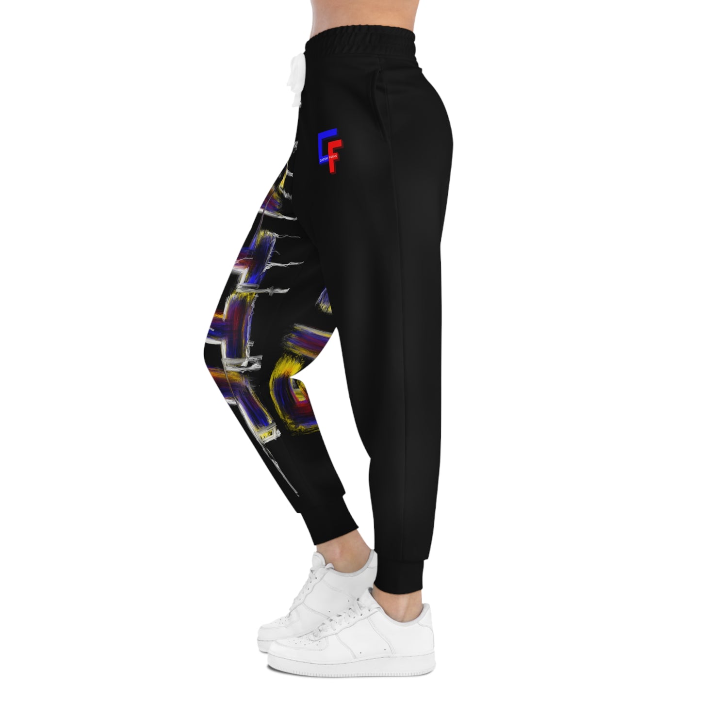 Be Elite Sweats