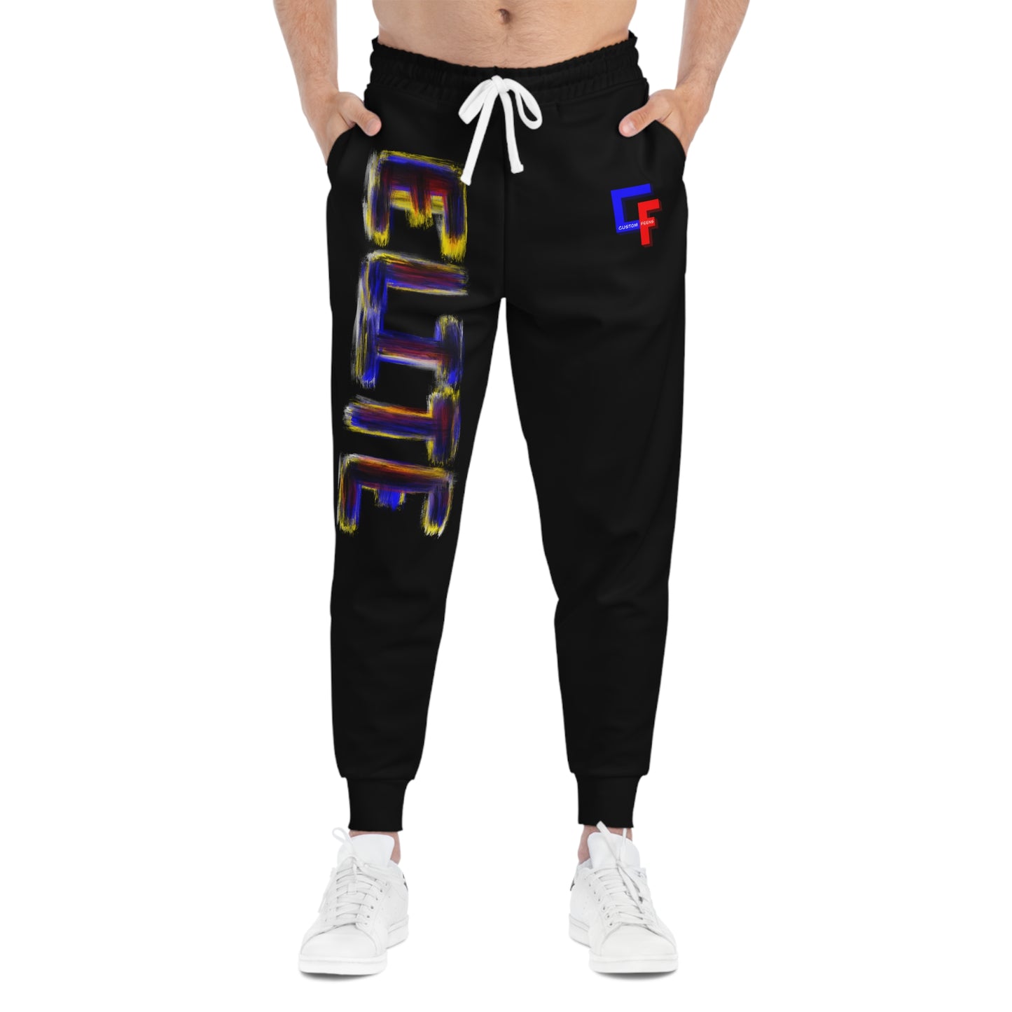 Be Elite Sweats
