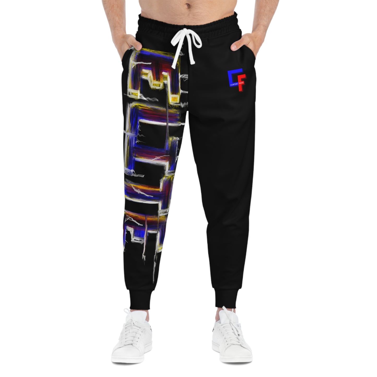 Be Elite Sweats