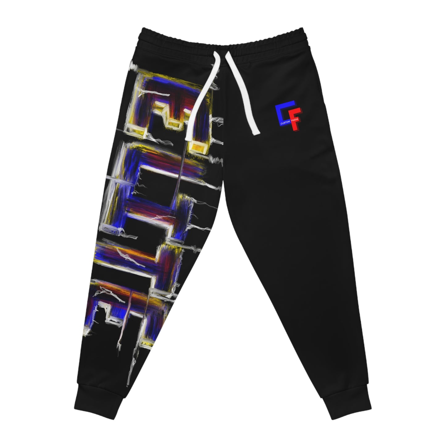 Be Elite Sweats