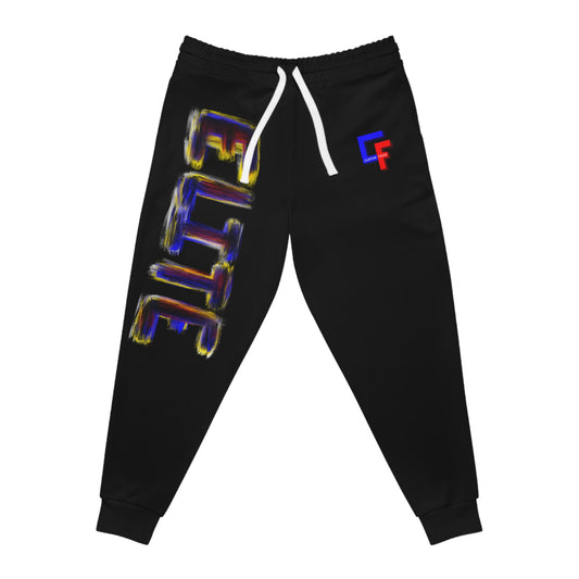 Be Elite Sweats