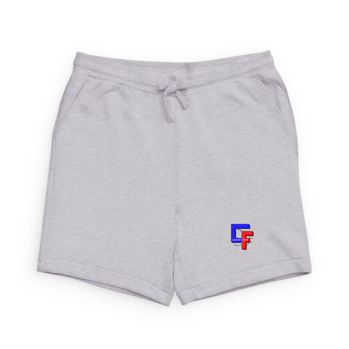 CFB Sweatshorts