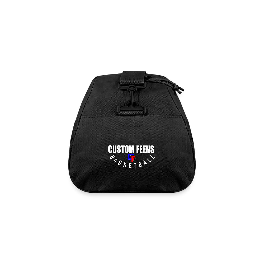 CFB Gym Bag - black