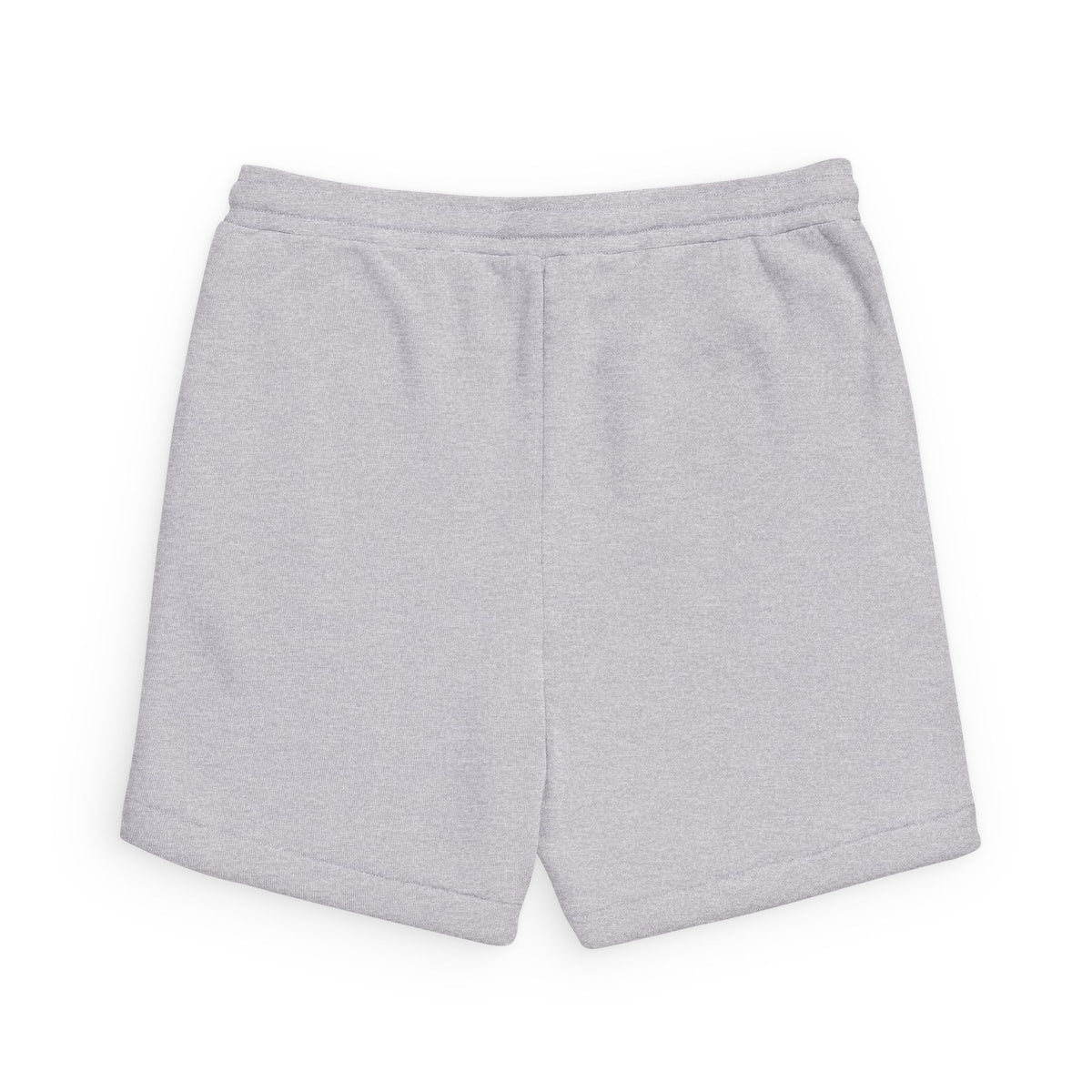 CFB Sweatshorts