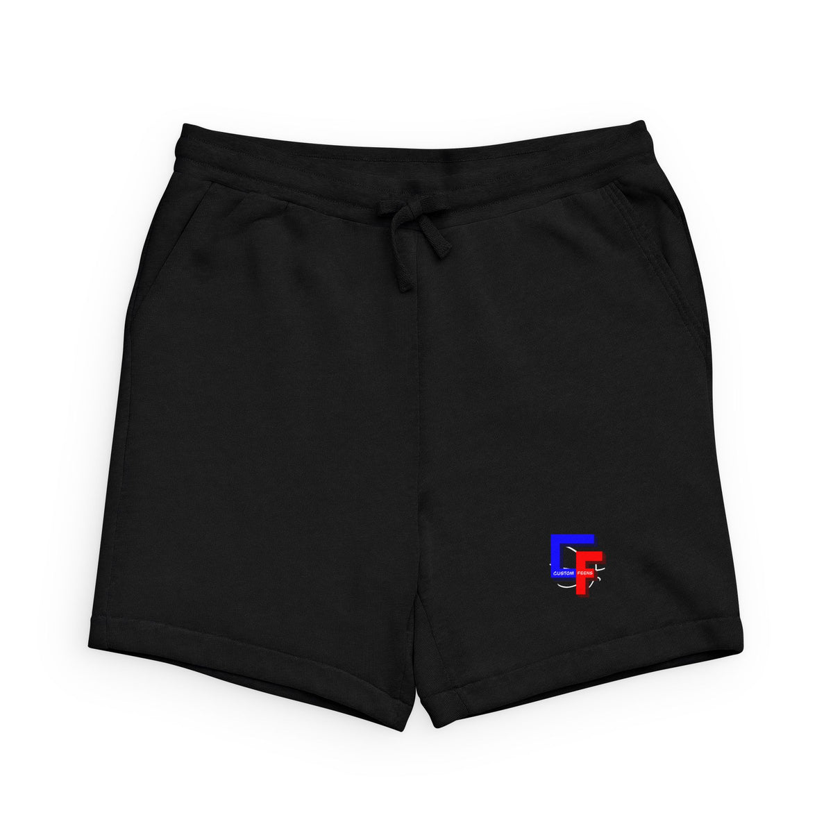 CFB Sweatshorts