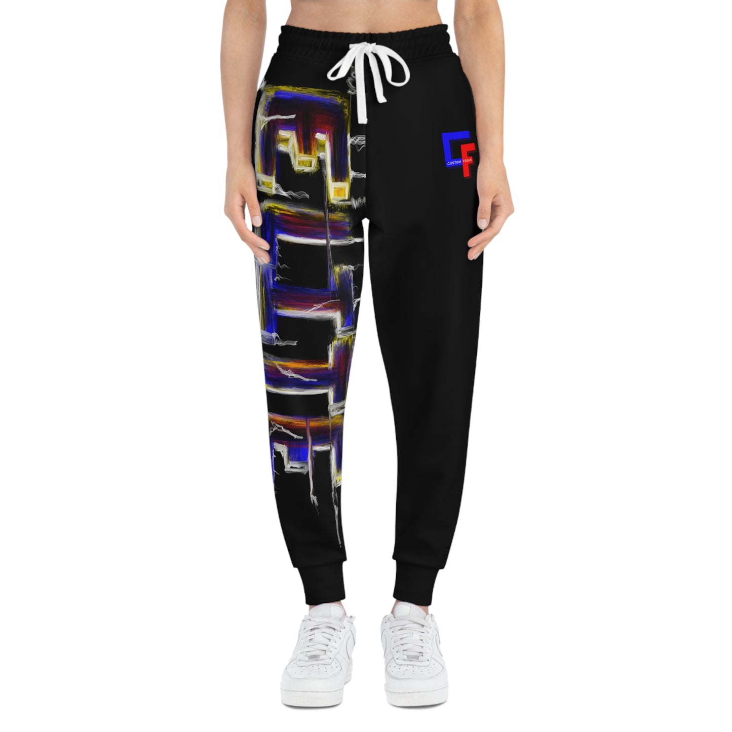 Be Elite Sweats