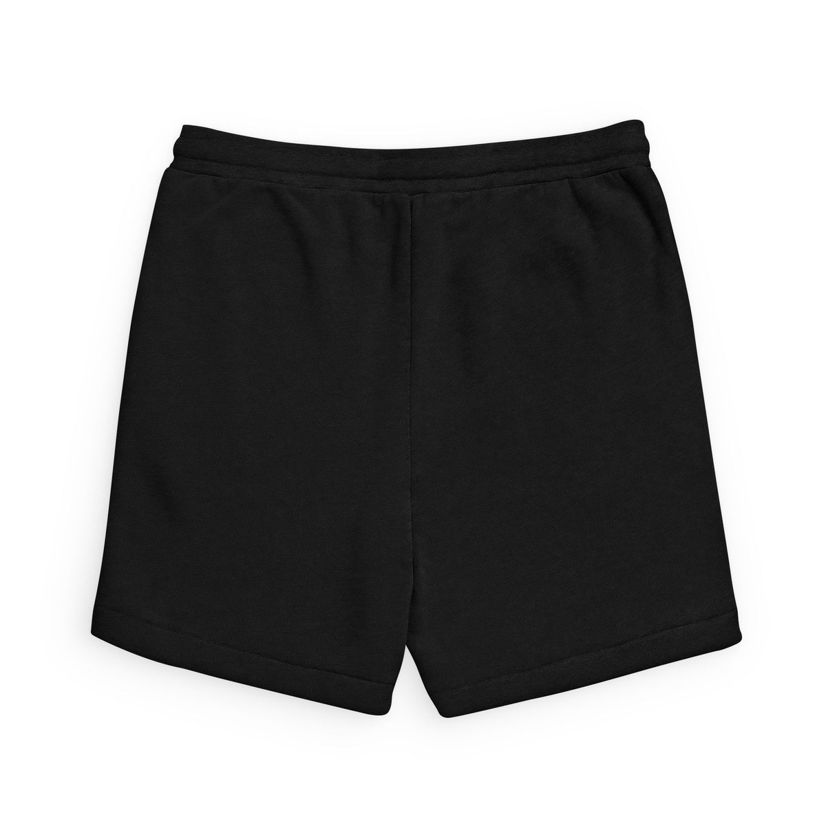 CFB Sweatshorts