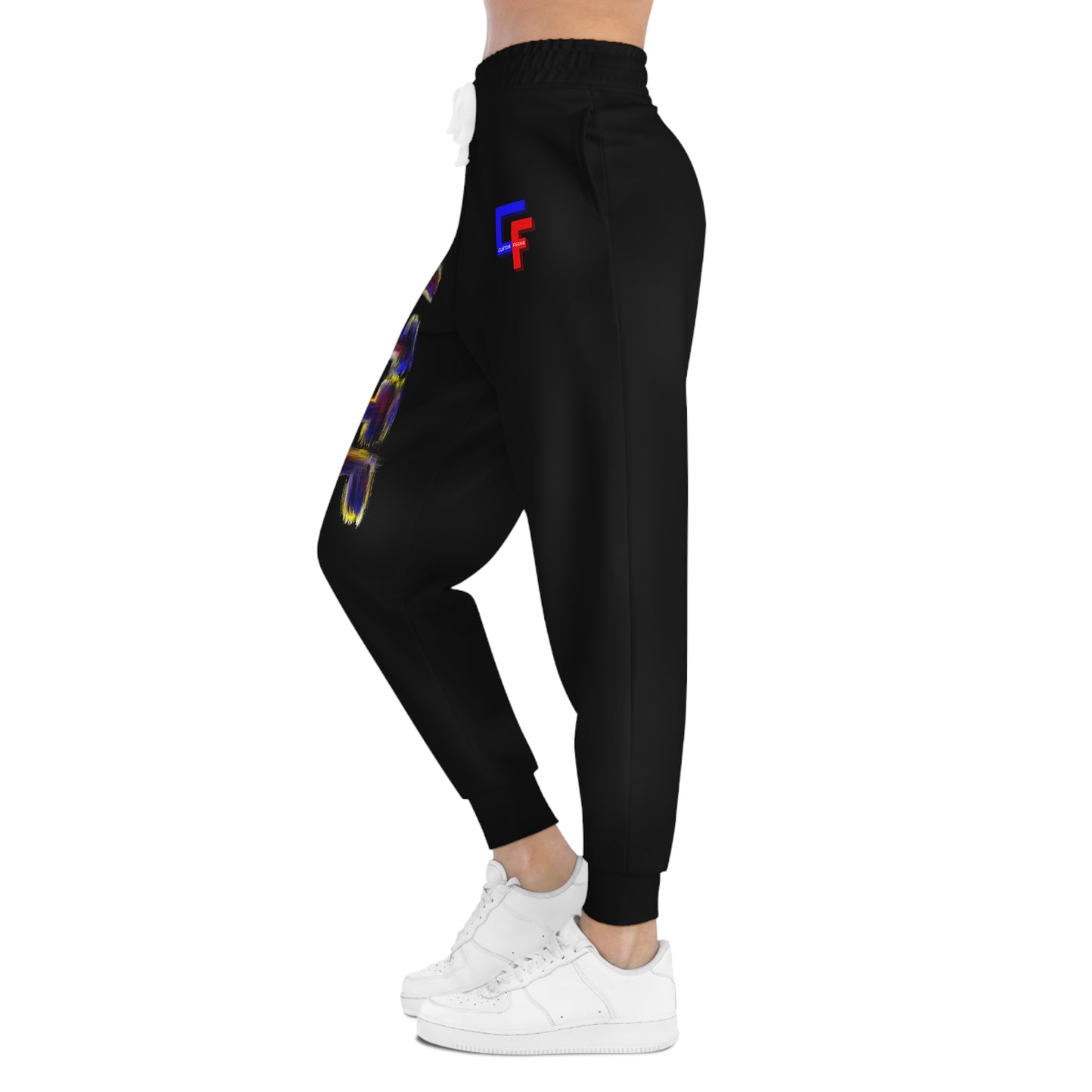 Be Elite Sweats